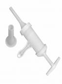 shpric plastic-1
