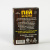 1002701